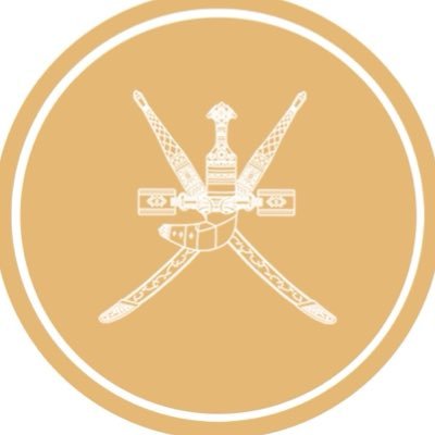 EduGovNsq6210's profile picture