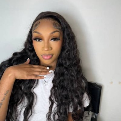 bryannaaaaaa_'s profile picture