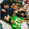 Profilbild von Mehmetcan Aslan