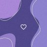 mistymoonlight profil fotoğrafı