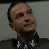 GeschichteAutor44's profile picture