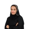 Profilbild von منيرة