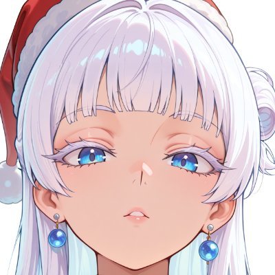 AkatsukiNikke's profile picture