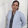 Profilbild von Rampati