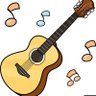 Фото профиля Left Guitar