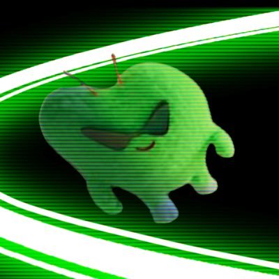 ASH HULLZUCKER IS DOING IT 👅's profile picture