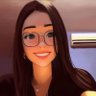 Profilbild von Lady Mitana