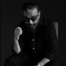 Kamal profil fotoğrafı