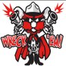 ||| WR3CK3M ||| profil fotoğrafı