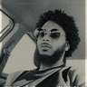 Profilbild von CoreyDaKid