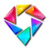 ITreasure profil fotoğrafı