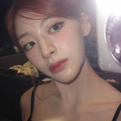 ⭑'s profile picture