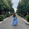 Фото профиля meg