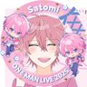 おとえ's profile picture