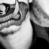 Profilbild von NEO 016