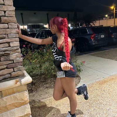 Big mama 🍑's profile picture