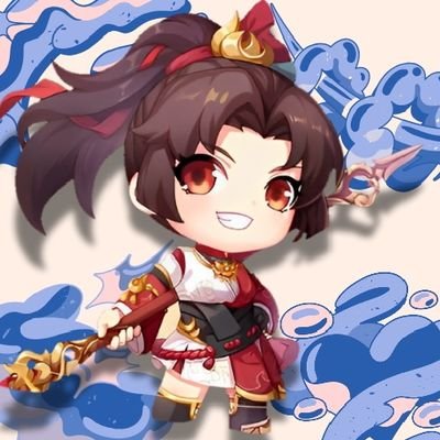 Base Honor Of Kings's profile picture
