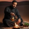 WaeL Ibrahim 的头像