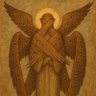 Фото профиля l-tzhar-bijaz