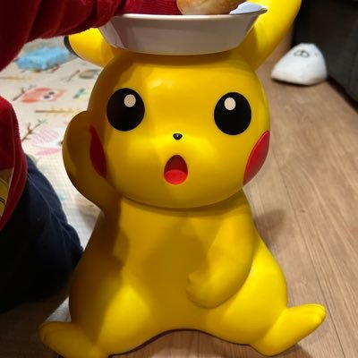 はむ's profile picture