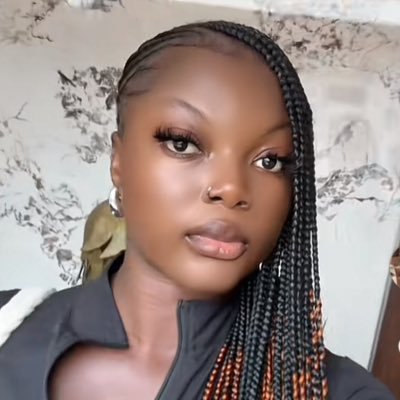 its_bigoyin's profile picture