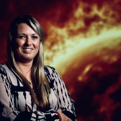 SolarSteph 🌞's profile picture
