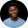 King 🤴's profile picture