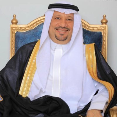 mazenbogari's profile picture