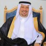 مازن بن عبدالرحمن بوقري 的头像