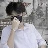 Profilbild von Hiếu Nguyễn