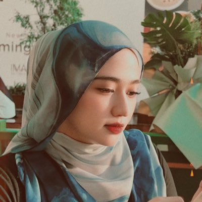 ꜰᴜʀᴀ's profile picture