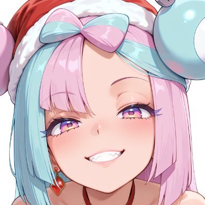 pokeentai's profile picture