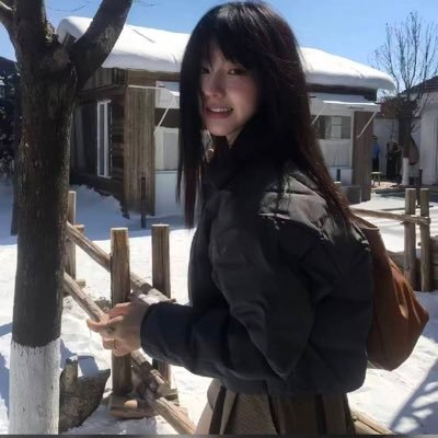 xiaolilaoshisp's profile picture