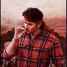 urstrulydhfm's profile picture
