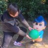 ヒョンミン profil fotoğrafı