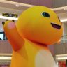 Profilbild von Flawlees