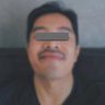Rama profil fotoğrafı