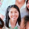 Puangphaka's profile picture