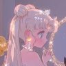 Profilbild von はるぴ