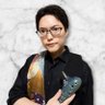 Profilbild von 代田雅揮 (しろたまさき)