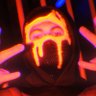 Trixma 🌞's profile picture