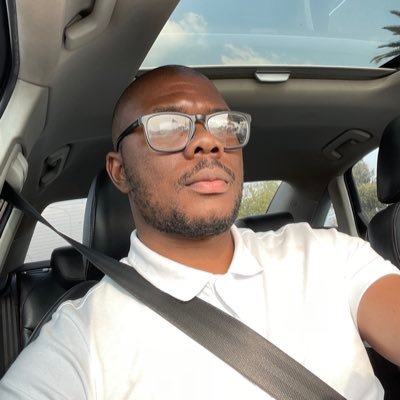 Collen Sambo's profile picture