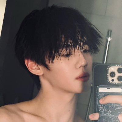 ‎͏͏͏͏ً's profile picture