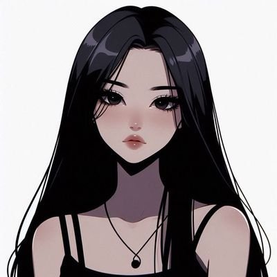 SheikhKals54802's profile picture