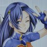 Profilbild von ひろね