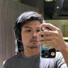 Profilbild von พี่โคบะเนี่ยนะ