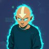 Profilbild von JAYANNG