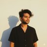 Profilbild von Abhay Yadav