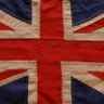 Фото профиля 🇬🇧