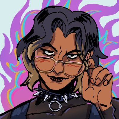 emp_roar's profile picture